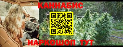 дмт Краснознаменск