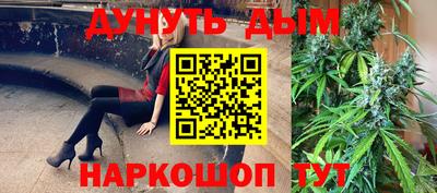 дмт Краснознаменск